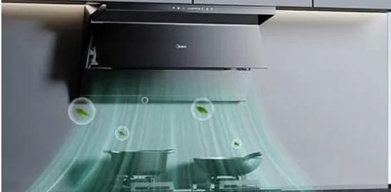 美的無煙感2.0油煙機怎么樣?各種型號的價格多少?