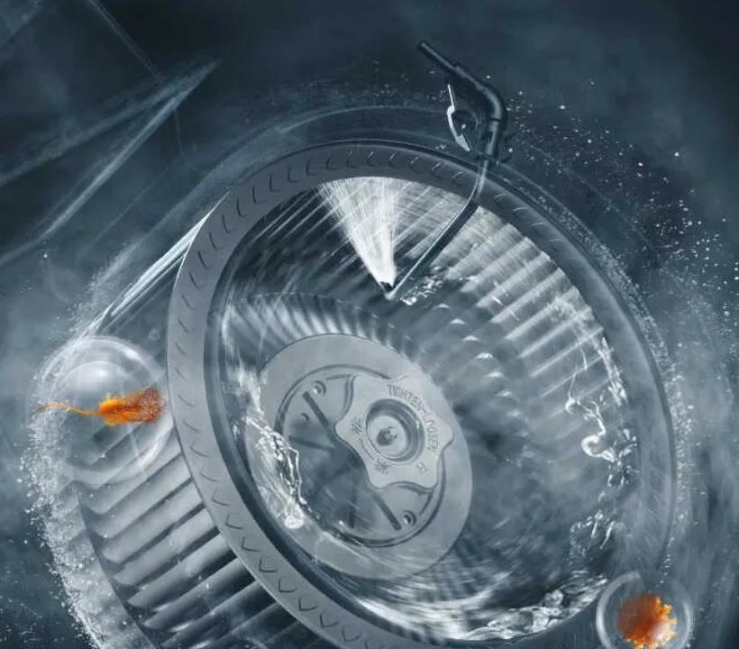 美的無煙感2.0油煙機怎么樣?各種型號的價格多少?