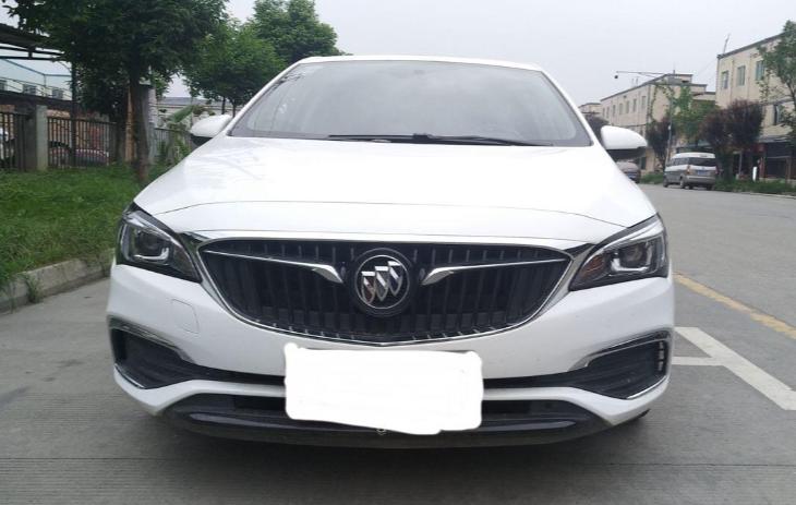 新手上路練手車怎么選?盤點3-5萬預算可以買到的二手車