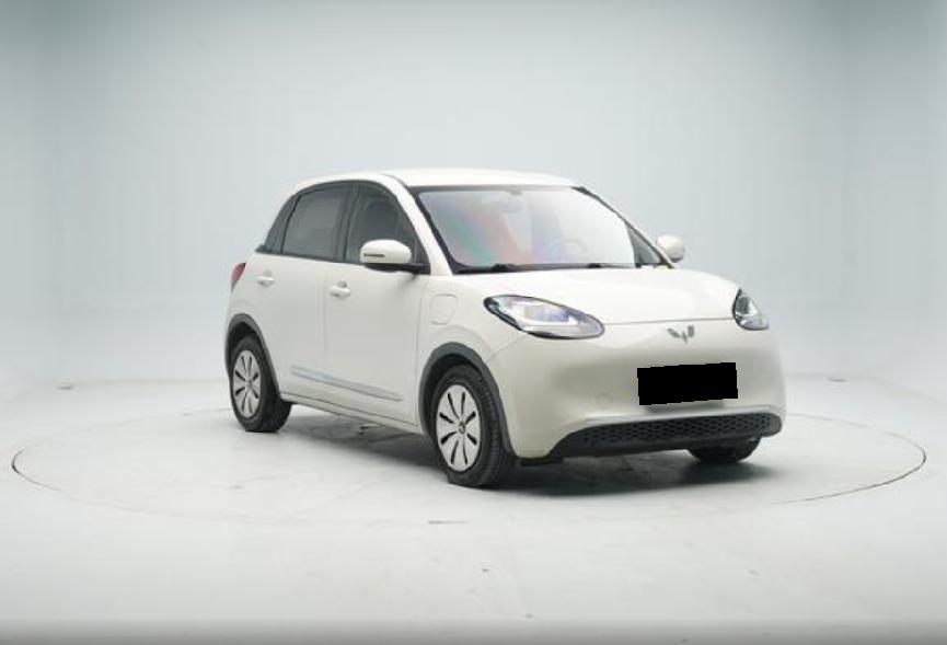 新手上路練手車怎么選?盤點3-5萬預算可以買到的二手車