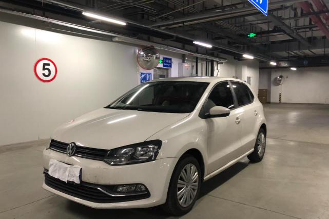 新手上路練手車怎么選?盤點3-5萬預算可以買到的二手車