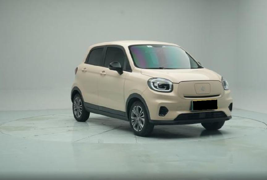 新手上路練手車怎么選?盤點3-5萬預算可以買到的二手車