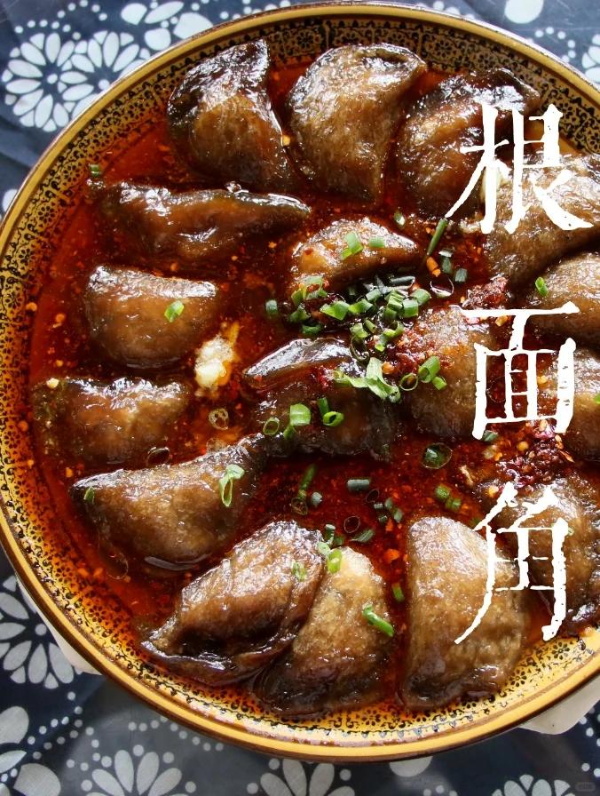 國內6個“一腳踏三省”的絕美之地,看看你去過幾個呢?