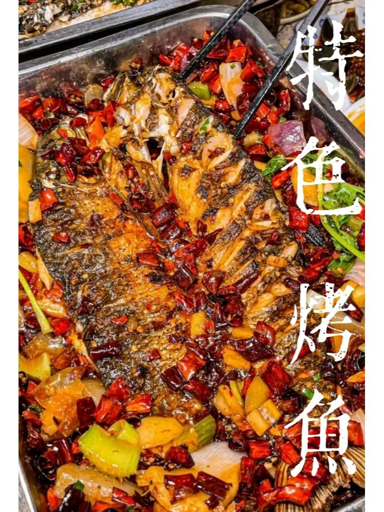 國內6個“一腳踏三省”的絕美之地,看看你去過幾個呢?