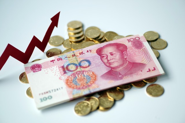 銀行利率大變局:10 萬多賺 350 背后的驚喜與隱憂