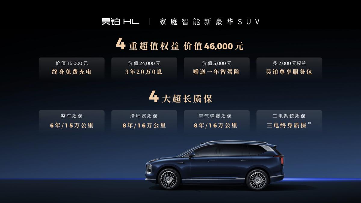 智能化時(shí)代廣汽亮出安全底牌,安全不只是配置而是底線