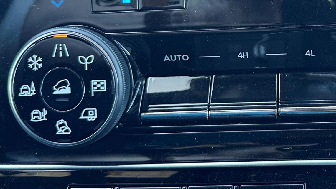 以下是該系列中最昂貴的日產(chǎn)汽車的全配價(jià)格