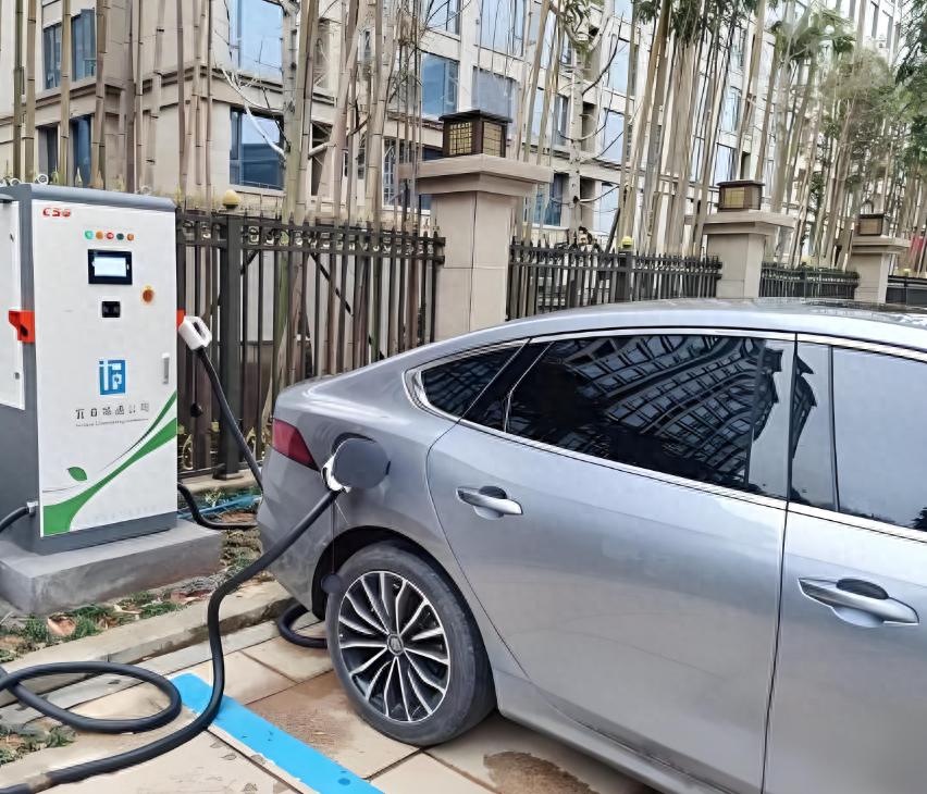 比亞迪新能源車主必看!全網最全用車攻略,省心省電還避坑