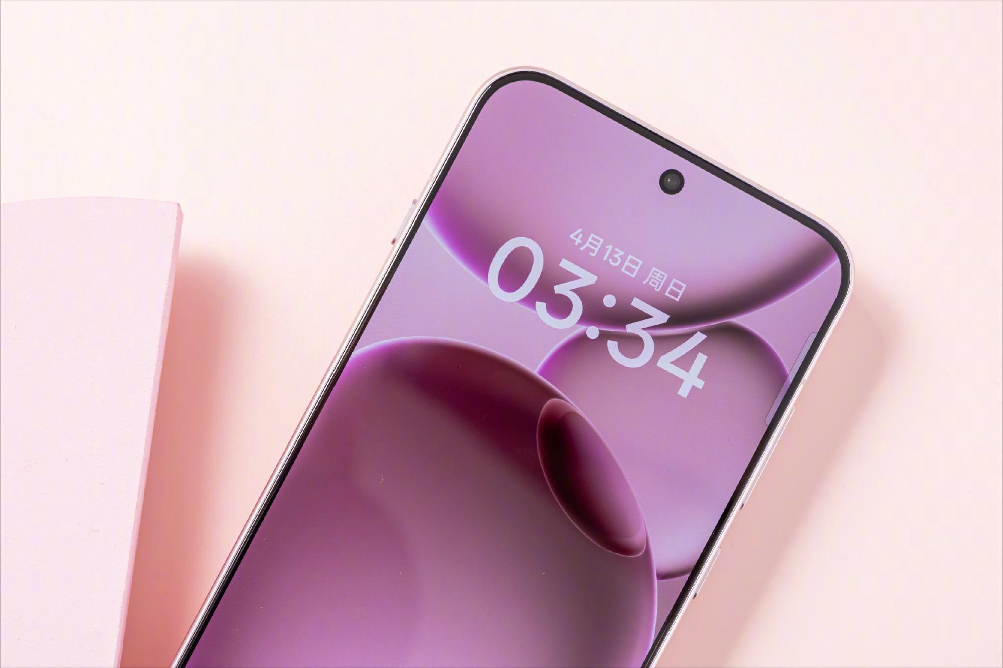 800元差價!一加13T對比OPPO Find X8s,誰更值得入手?