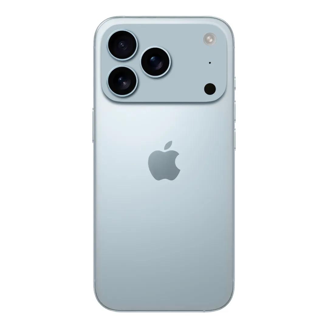 一加13T發布,3399元起丨iPhone17Pro 新配色曝光