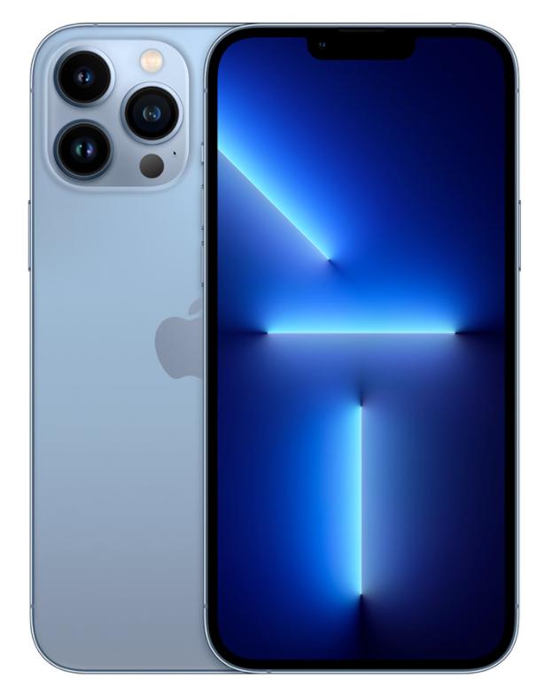 一加13T發布,3399元起丨iPhone17Pro 新配色曝光