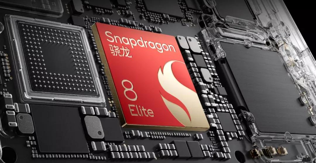 一加13T發布,3399元起丨iPhone17Pro 新配色曝光
