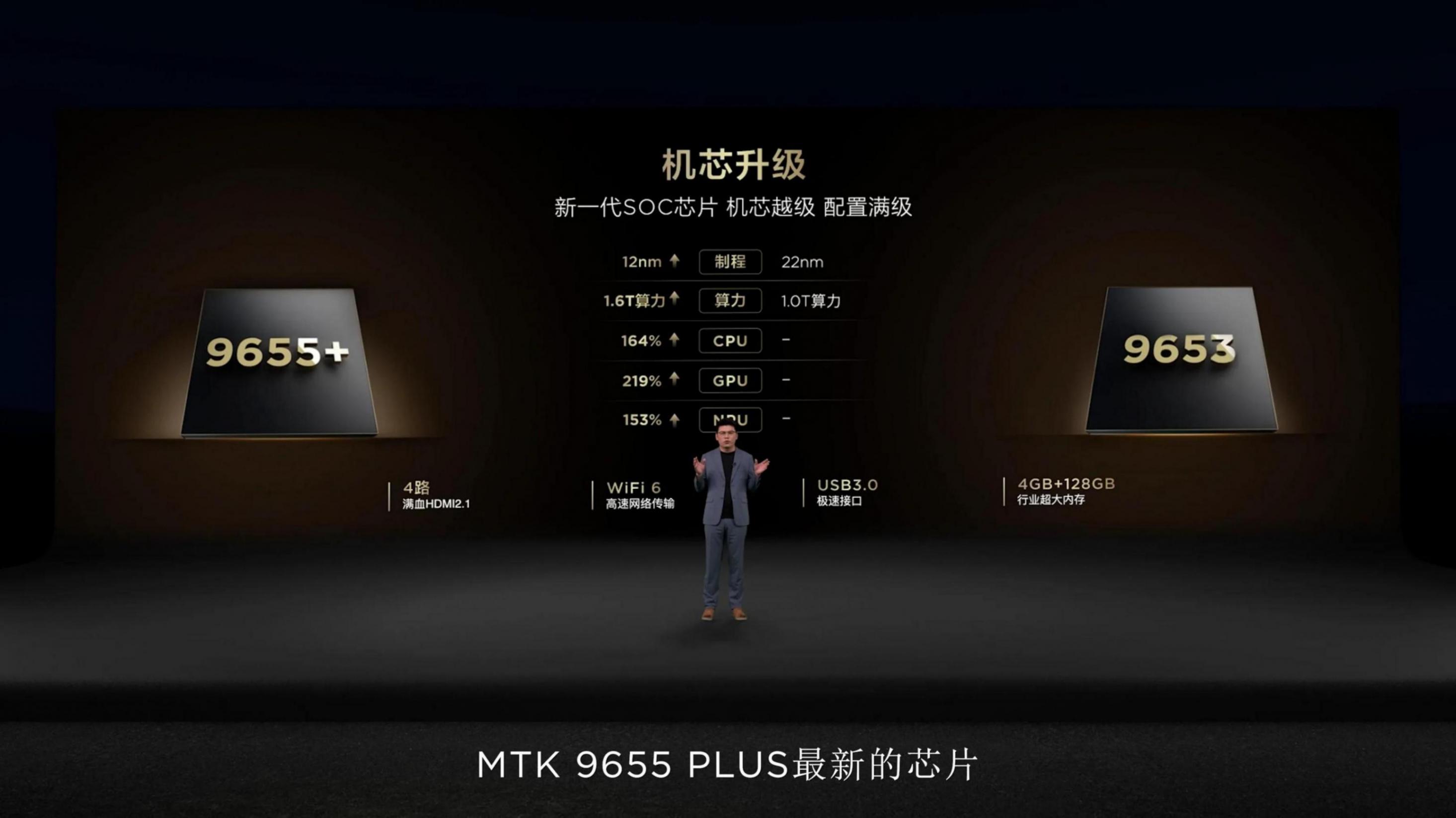 TCL T7L 新機(jī)實(shí)測:用過才知道什么是 “真香”!