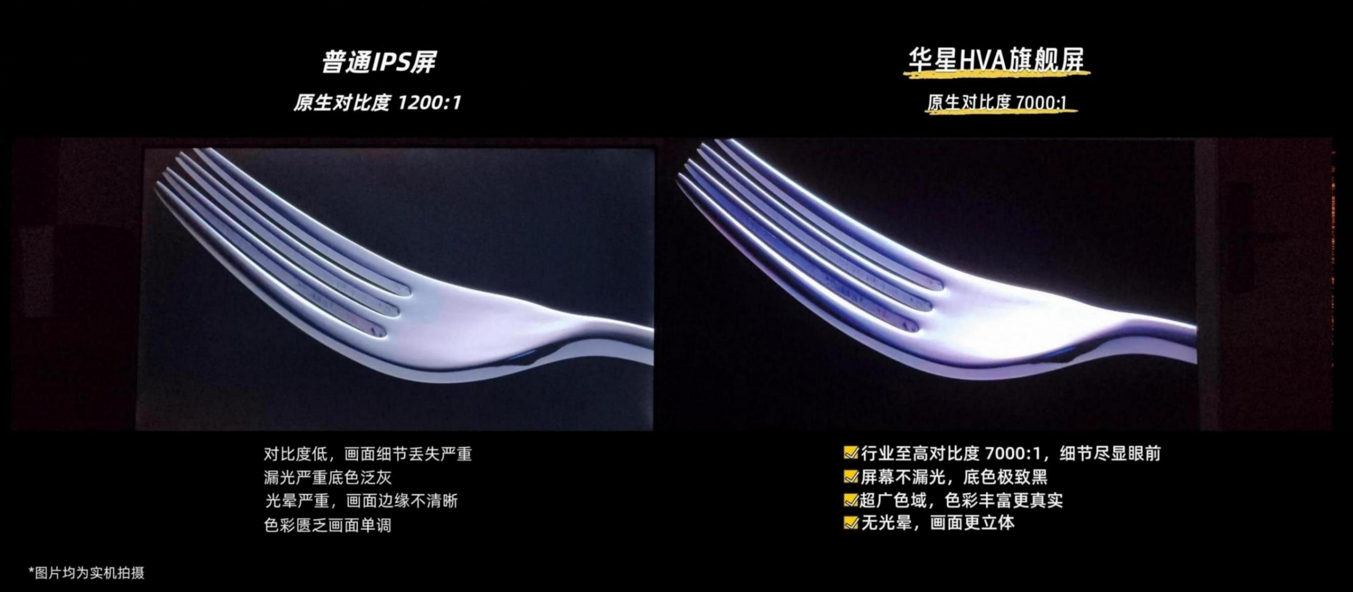 TCL T7L 新機(jī)實(shí)測:用過才知道什么是 “真香”!
