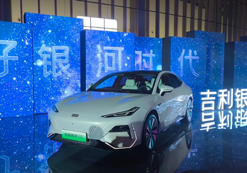 來自日系的誠意 東風(fēng)日產(chǎn)N7上市售11.99萬起