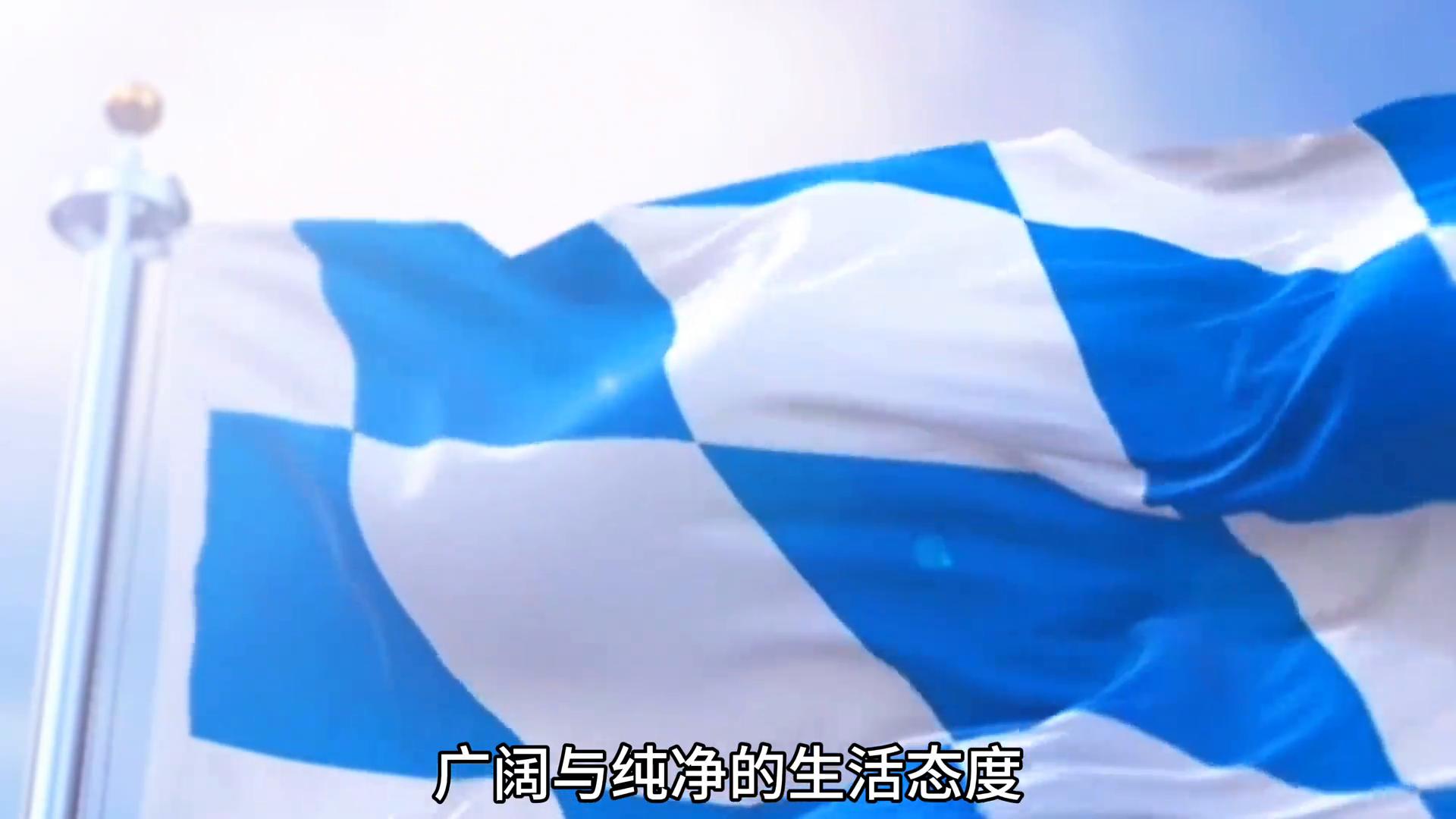 奔馳寶馬奧迪車標的含義和來歷 #汽車文化