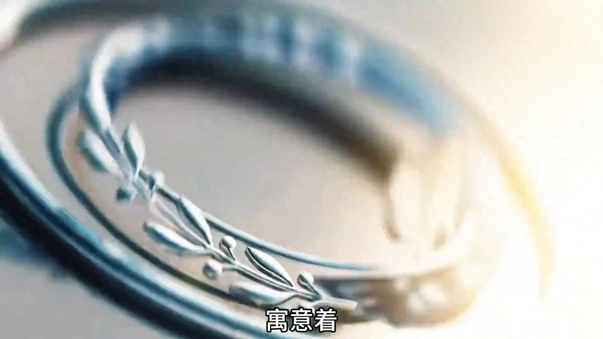奔馳寶馬奧迪車標的含義和來歷 #汽車文化