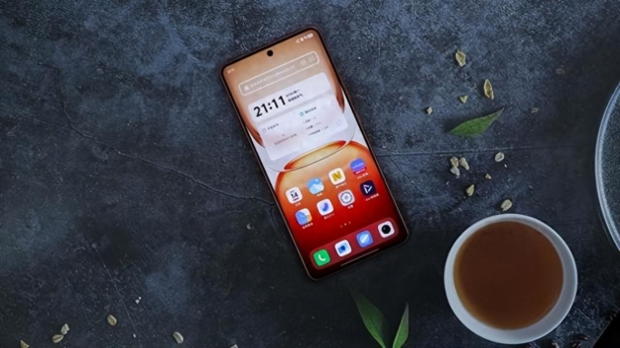 千元機皇之戰:紅米4與10系列誰更值得買?