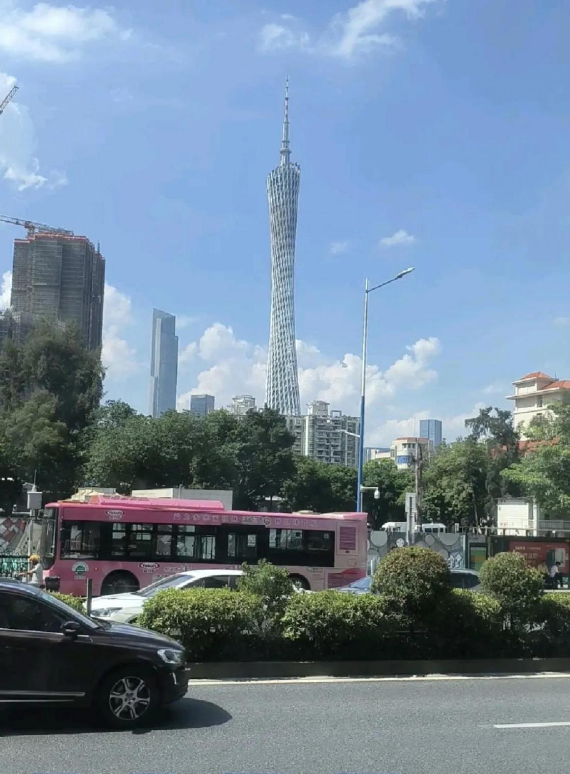 廣州房地產(chǎn)新政后:普通階層如何應(yīng)對房價變化,幾個策略供你參考