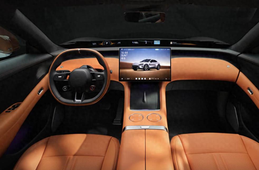 7月、10月,要上市的兩款SUV