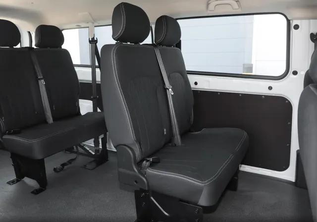 預算7萬想買MPV?這款6/7座神車,你絕對沒聽過但真香!