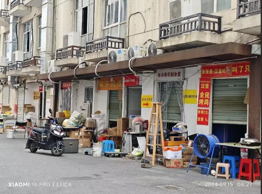 砸10億買菜譜，劉強東要硬剛幽靈外賣