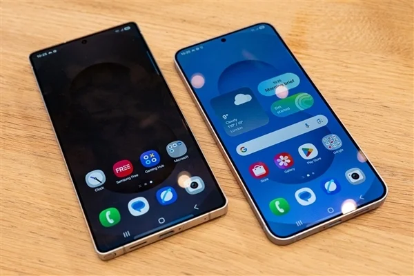 全球首款2nm芯片！三星Exynos 2600現(xiàn)身：10核心設(shè)計(jì)