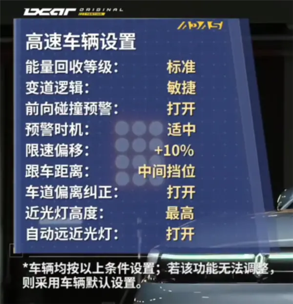 特斯拉輔助駕駛排第一：懂車帝這個測試有意義嗎